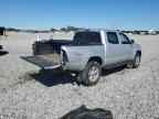 2008 TOYOTA TACOMA