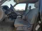 2001 TOYOTA 4Runner