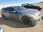2011 INFINITI G37