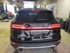 2019 LINCOLN MKC