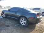 2011 CHEVROLET Camaro