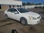 2005 HONDA ACCORD