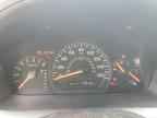 2004 HONDA ACCORD