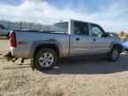 2004 CHEVROLET Silverado
