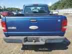 2008 FORD RANGER