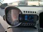 2012 CHEVROLET SONIC