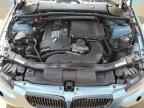 2007 BMW 3 SERIES