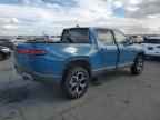 2023 RIVIAN R1t