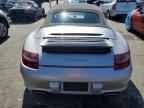 2005 PORSCHE 911