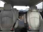 2016 CHEVROLET TRAVERSE