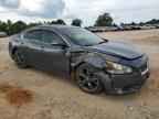 2013 NISSAN Maxima