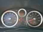 2010 NISSAN SENTRA