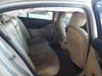 2013 BUICK LACROSSE
