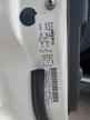 2008 JEEP Commander