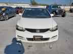 2011 HONDA CIVIC