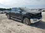2017 GMC Sierra