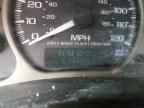 2002 GMC Denali