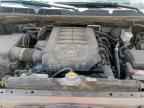 2013 TOYOTA Sequoia