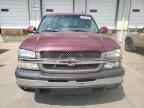 2006 CHEVROLET Avalanche