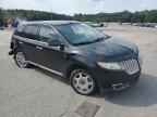 2011 LINCOLN MKX