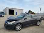 2014 CHEVROLET MALIBU