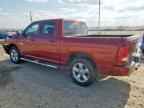 2013 RAM 1500