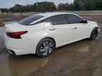 2021 NISSAN ALTIMA