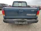 1997 MAZDA B4000