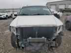 2007 FORD F-150