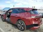 2023 BMW iX