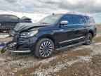 2023 LINCOLN Navigator