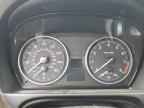 2007 BMW 3 SERIES