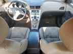 2011 CHEVROLET MALIBU