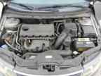 2011 KIA FORTE