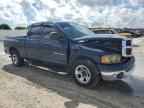 2004 DODGE RAM 1500