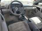 1993 CHEVROLET Cavalier