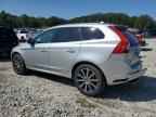 2017 VOLVO XC60