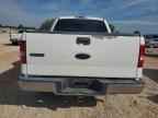 2004 FORD F-150