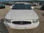2004 BUICK Lesabre