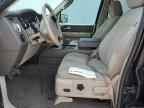 2008 FORD Expedition