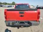 2011 CHEVROLET Silverado