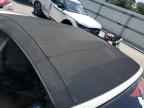 2013 BMW M6