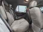 2003 TOYOTA 4Runner