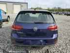 2019 VOLKSWAGEN e-Golf