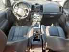 2013 LAND ROVER LR2