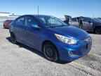2016 HYUNDAI ACCENT