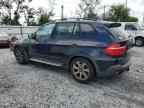 2007 BMW X5