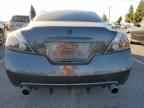 2008 NISSAN ALTIMA