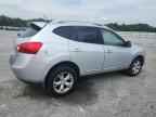 2011 NISSAN ROGUE