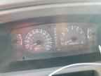 1998 MITSUBISHI Montero